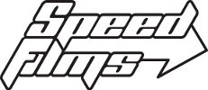 Speedfilms Logo